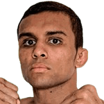 Escudo do Tiago Pereira