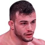Nick Newell
