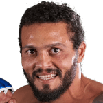 Escudo do Luis Henrique da Silva