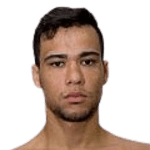 Escudo do Henrique Madureira