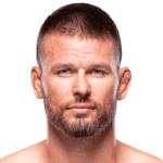 Escudo do Tim Means