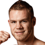 Escudo do Matt Baker