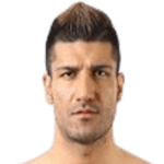 Sina Karimian