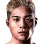 Koki Akada
