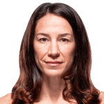Sara Mcmann