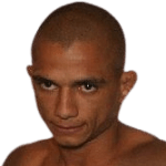 Escudo do Aliston Cordeiro