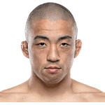 Keito Yamakita