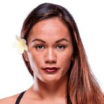 Ilima Lei Macfarlane