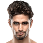 Gabriel Souza Galindo