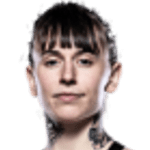 Aitana Álvarez