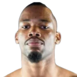 Kennedy Rayomba