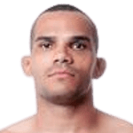Mauro Paixao