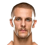 Escudo do Cody Bollinger