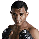 Escudo do Josenaldo Silva