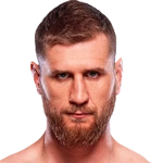 Escudo do Lukasz Brzeski