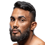Joel dos Santos