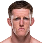 Escudo do Jamie Mullarkey