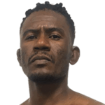 Escudo do Delmar Silva