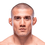Daniel Argueta