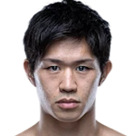 Escudo do Hiromi Wajima