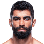 Elizeu Zaleski Dos Santos