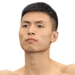 Escudo do Xie Bin