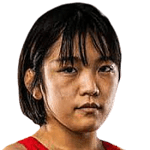 Escudo do Chihiro Sawada