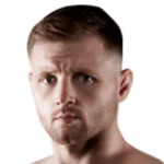 Escudo do Jamie Richardson