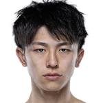 Escudo do Shimon Yoshinari