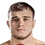 Escudo do Eduard Kexel