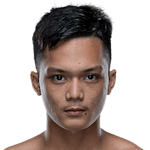 Yodnumchai Fairtex
