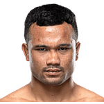 Patakake Sinbimuaythai