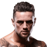 Nieky Holzken