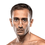Amir Naseri
