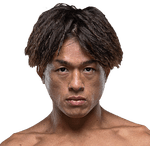 Ryosuke Honda
