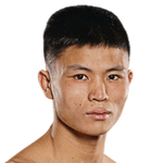 Hu Yong
