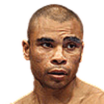 Escudo do Robbie Peralta