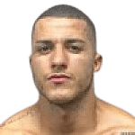 Escudo do Omar Ahmad