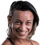 Escudo do Maria Silva