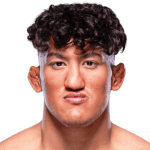 Raul Rosas Jr.