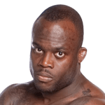 Escudo do Melvin Manhoef
