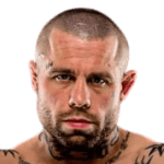 Escudo do Chad Griffiths