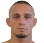 Escudo do Jordy Bakkes