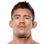 Escudo do Anas Siraj Mounir