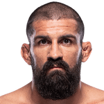 Court Mcgee