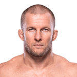 Escudo do Misha Cirkunov
