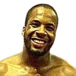 Muhammad Abdullah