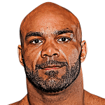 Herb Mike Kyle