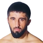 Escudo do Mubaraksho Mubarakshoev