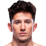 Escudo do Mitch Raposo